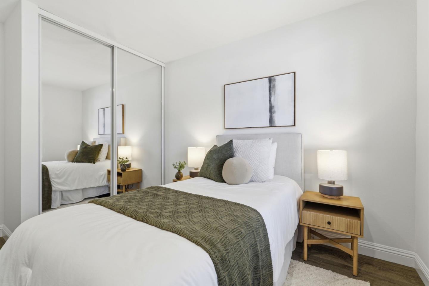 16345 Los Gatos Boulevard #6 photo 21