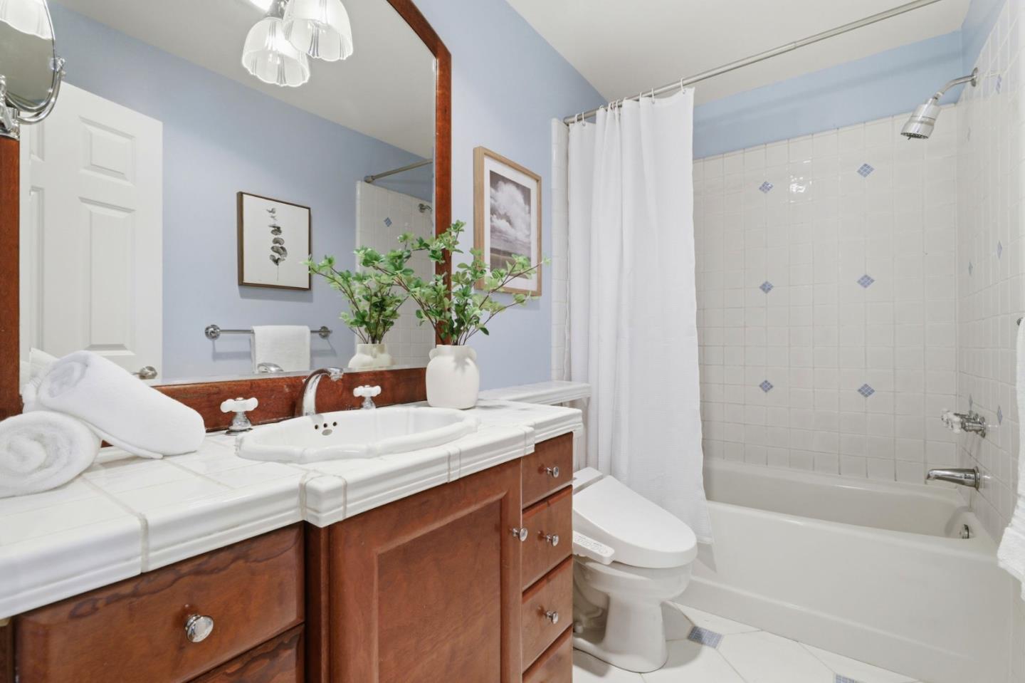 16345 Los Gatos Boulevard #6 photo 24