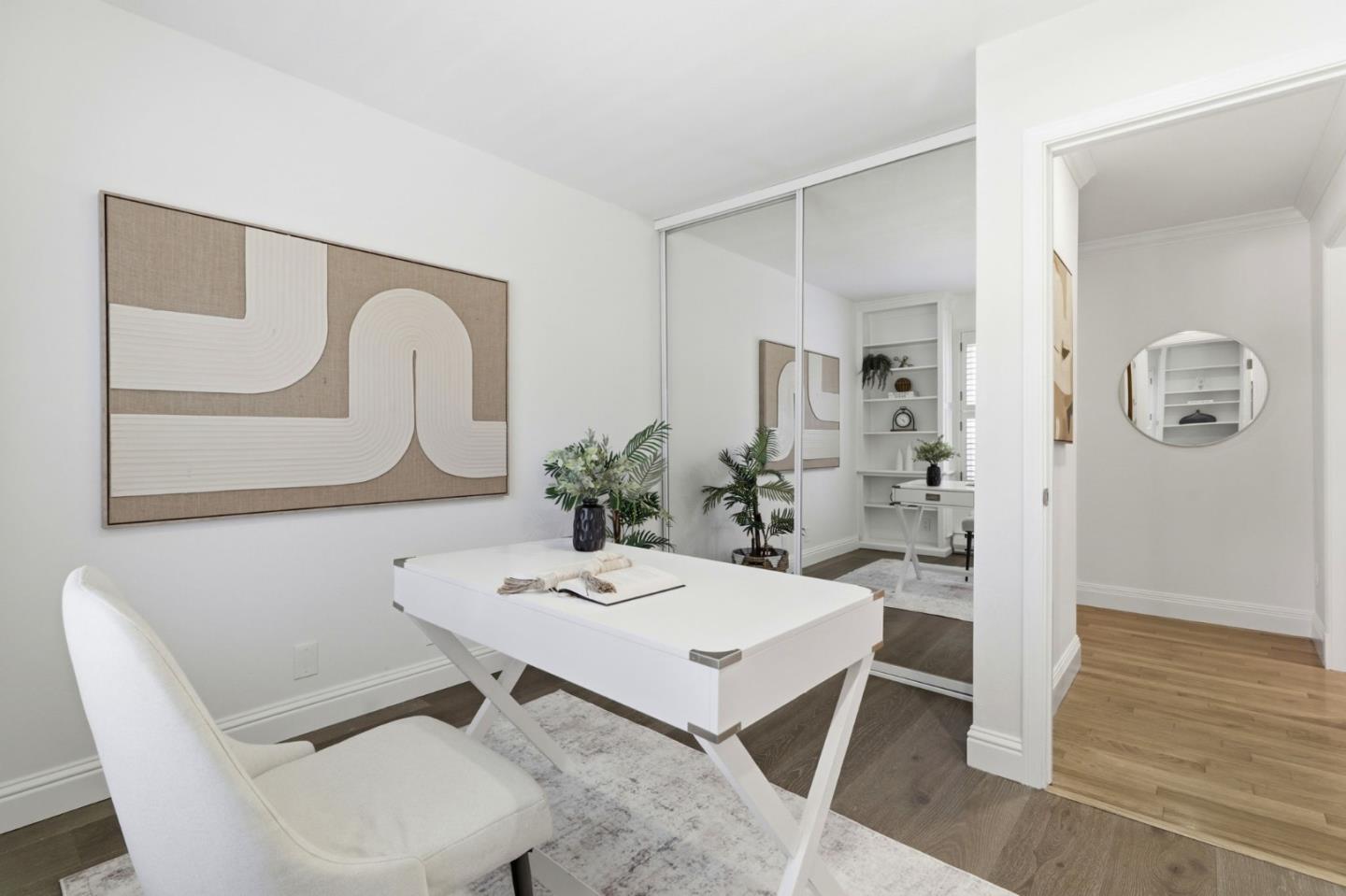 16345 Los Gatos Boulevard #6 photo 26