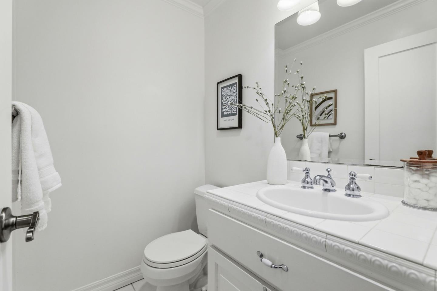16345 Los Gatos Boulevard #6 photo 27