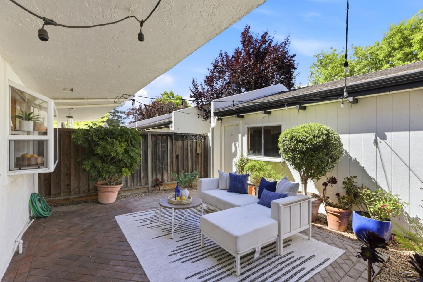 16345 Los Gatos Boulevard #6 photo 28