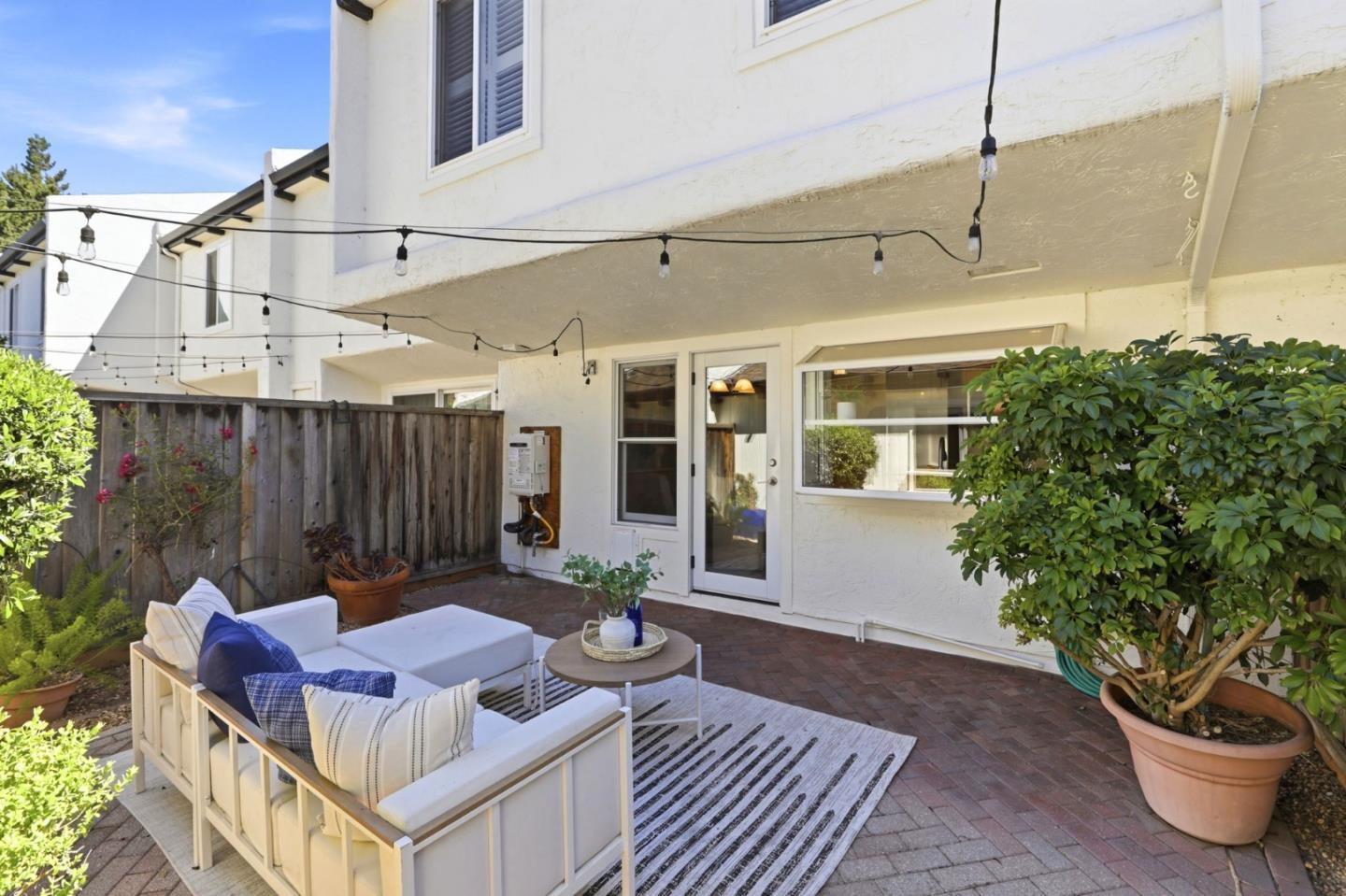 16345 Los Gatos Boulevard #6 photo 29