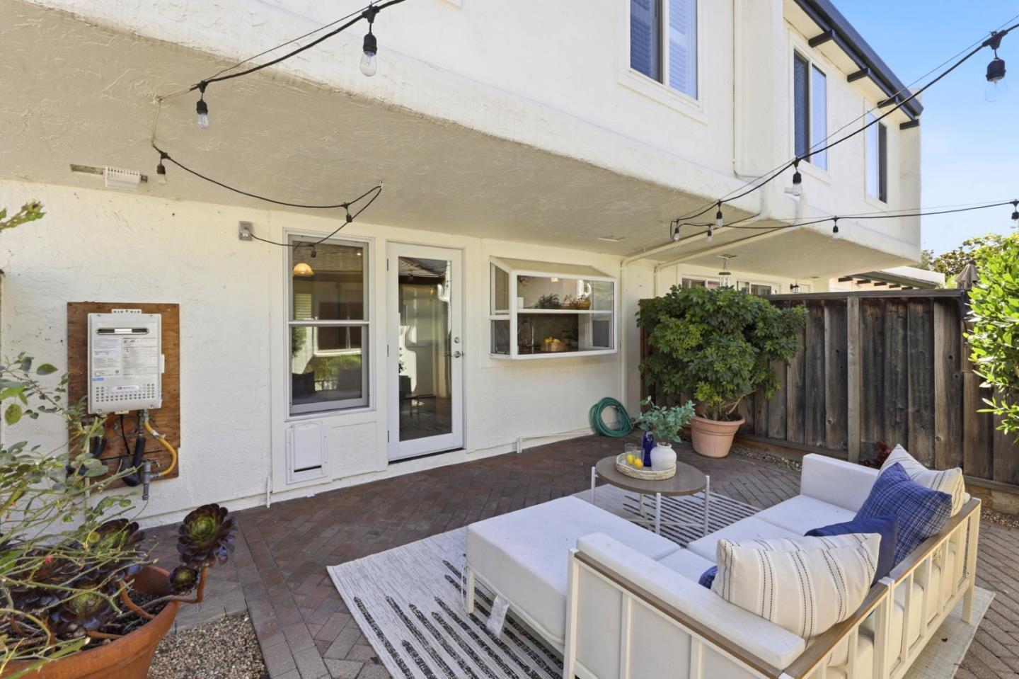 16345 Los Gatos Boulevard #6 photo 30