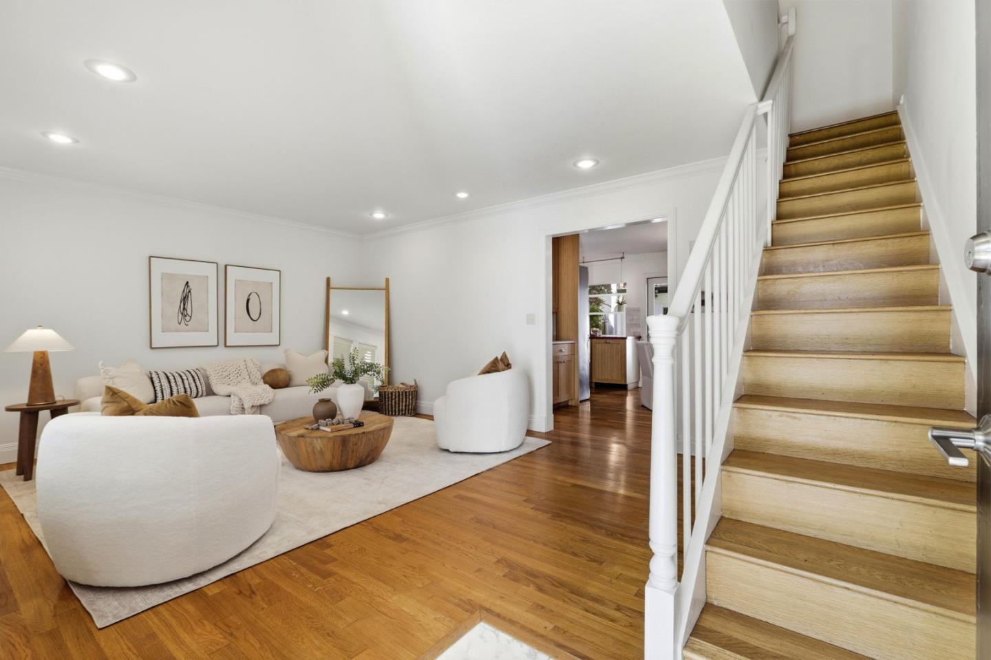 16345 Los Gatos Boulevard #6 photo 4