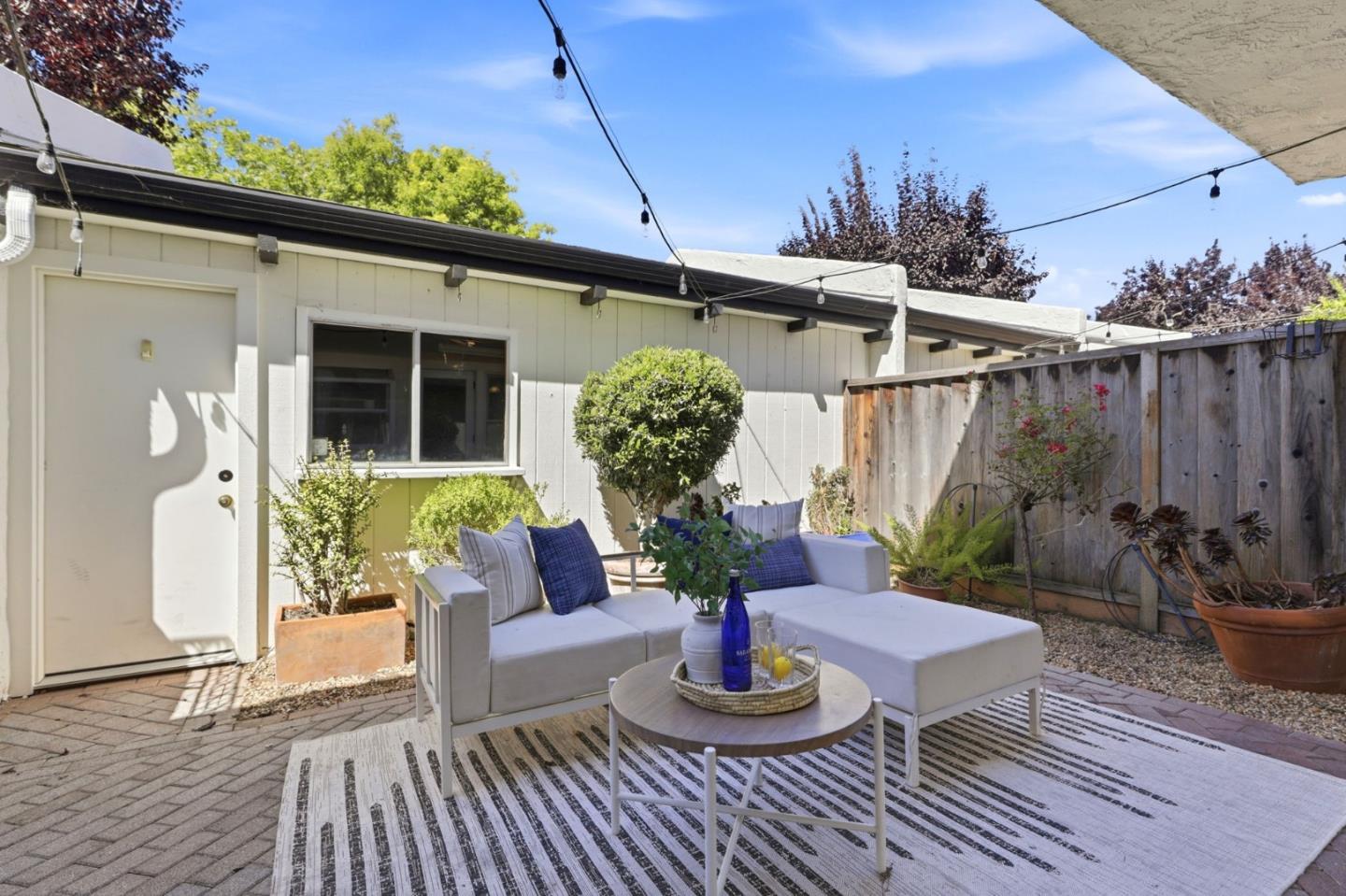 16345 Los Gatos Boulevard #6 photo 31