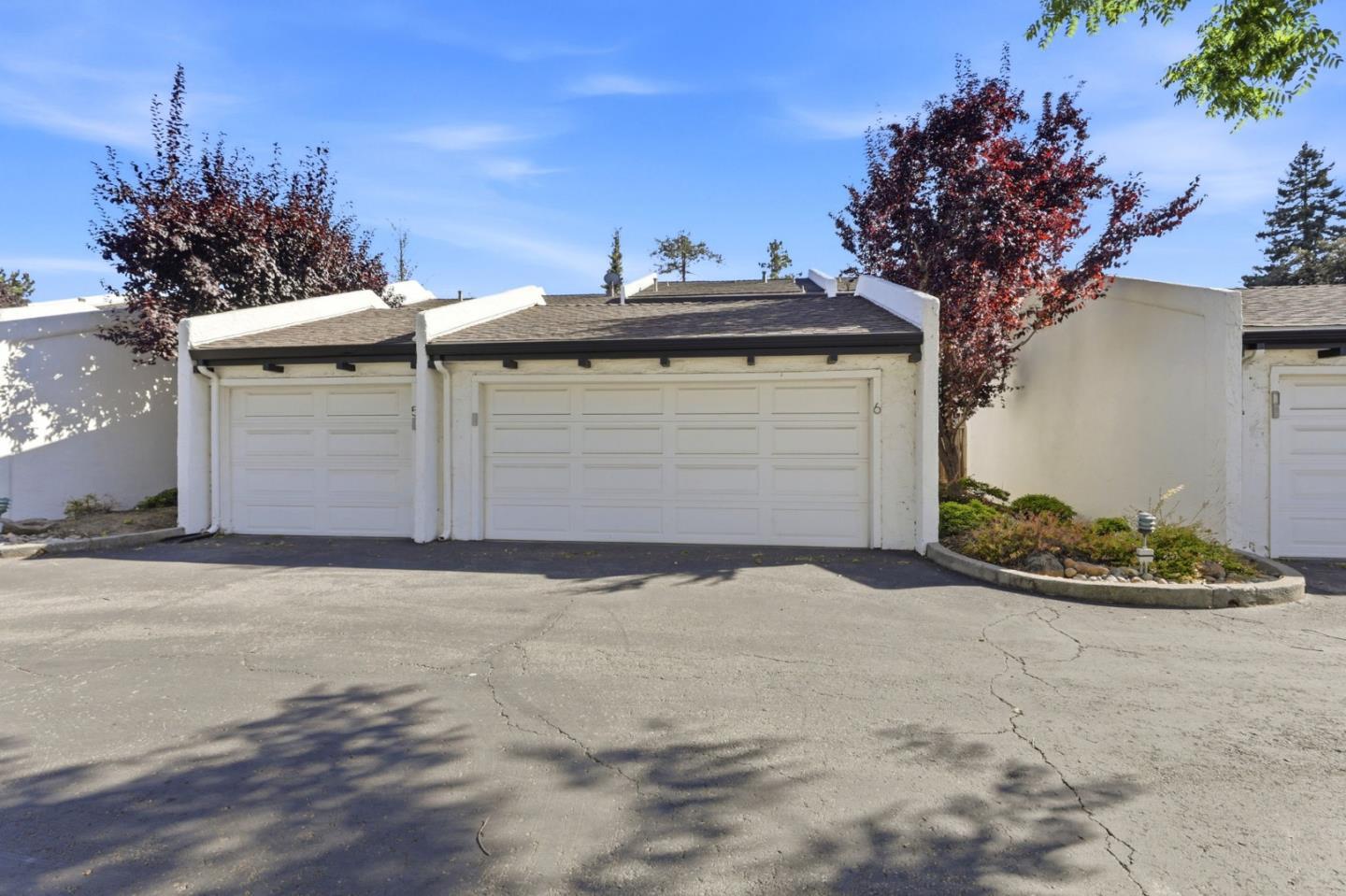 16345 Los Gatos Boulevard #6 photo 32