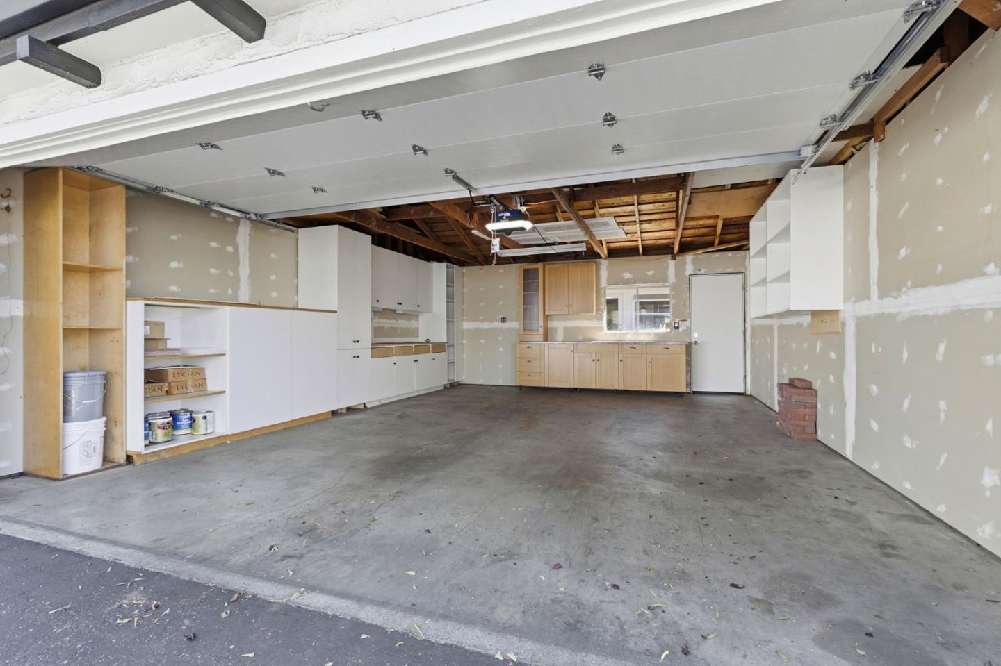 16345 Los Gatos Boulevard #6 photo 33