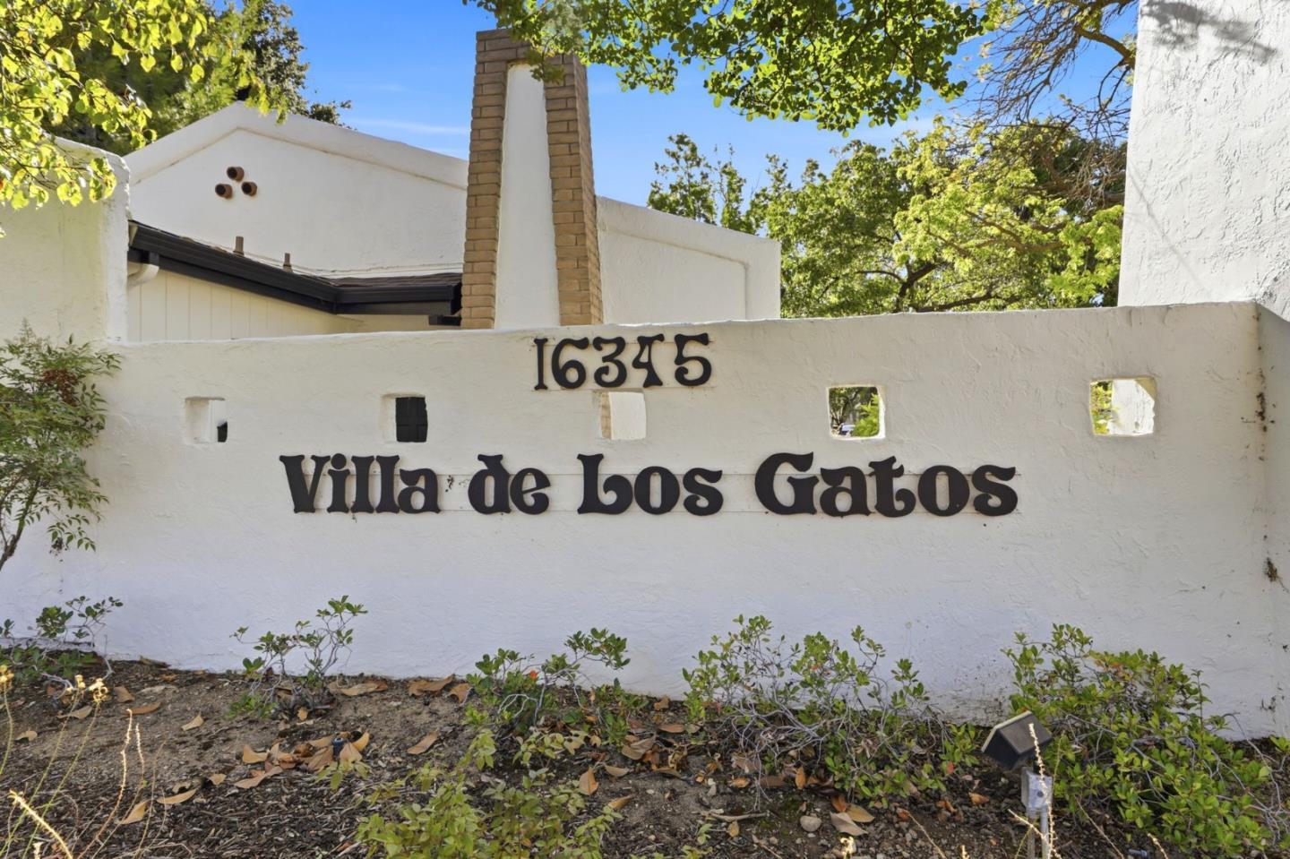 16345 Los Gatos Boulevard #6 photo 34