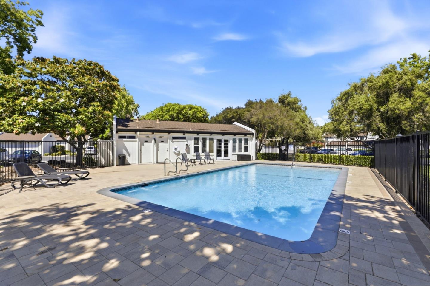 16345 Los Gatos Boulevard #6 photo 35