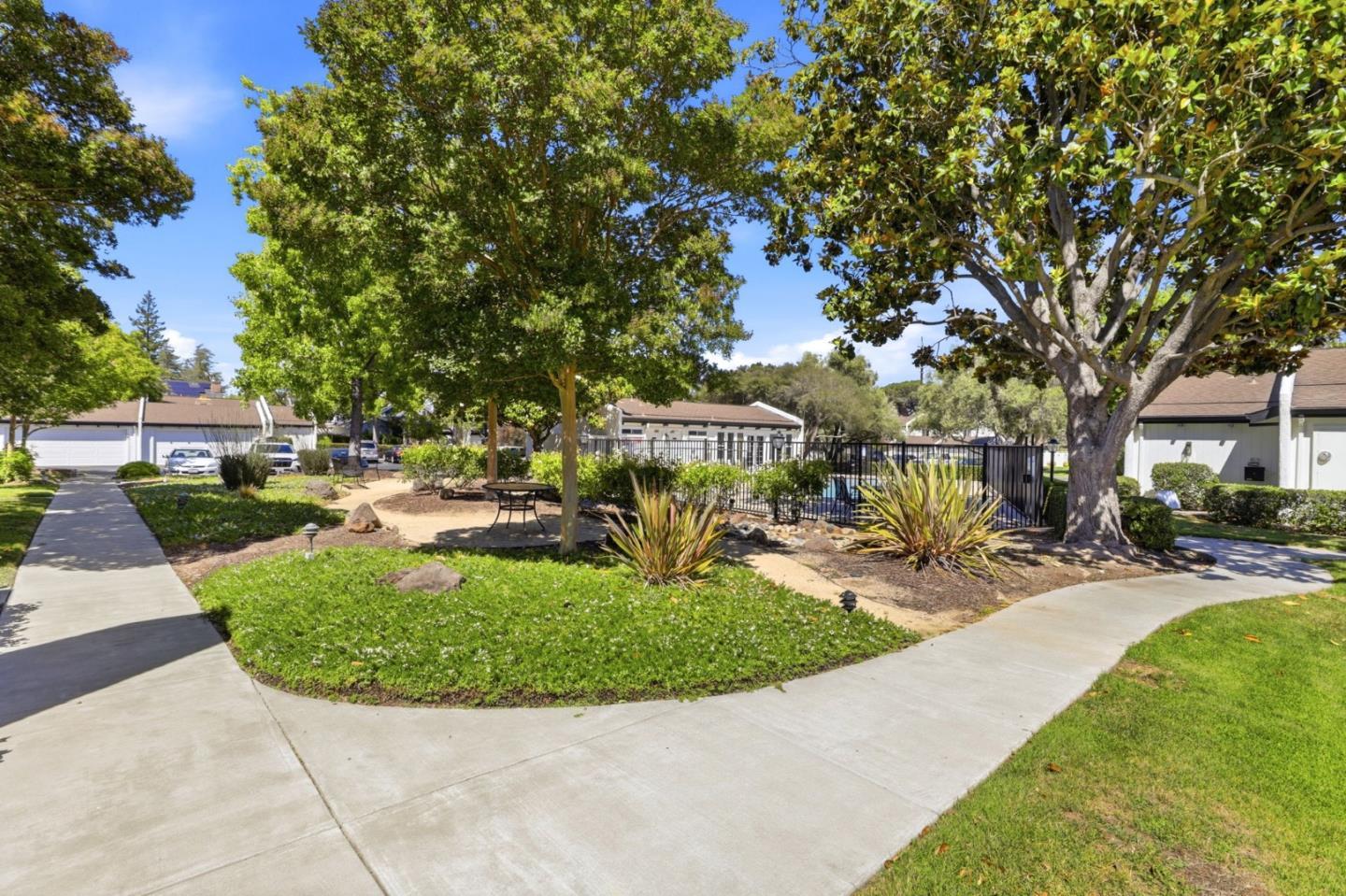 16345 Los Gatos Boulevard #6 photo 36