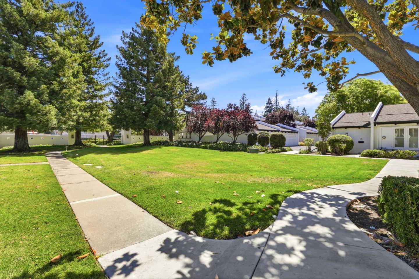 16345 Los Gatos Boulevard #6 photo 37