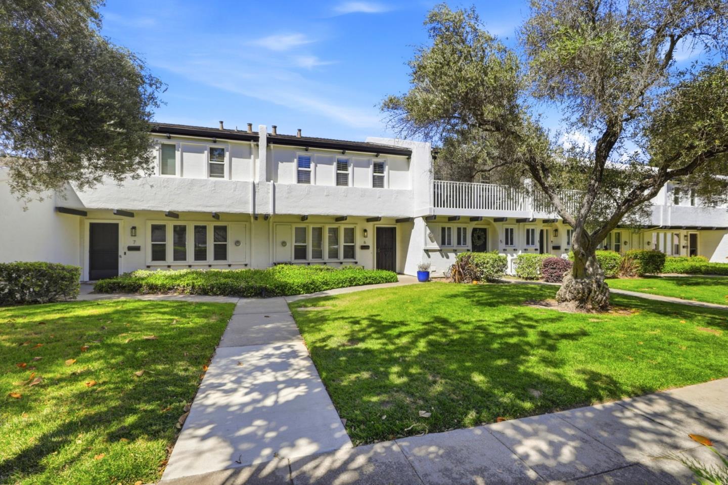 16345 Los Gatos Boulevard #6 photo 38