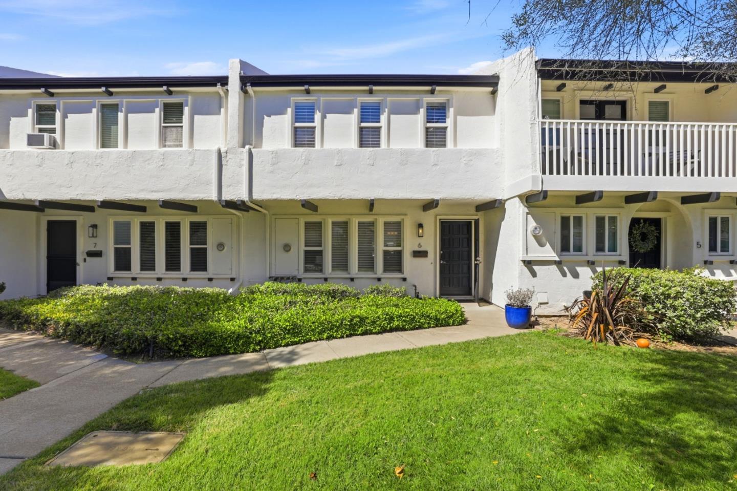 16345 Los Gatos Boulevard #6 photo 39