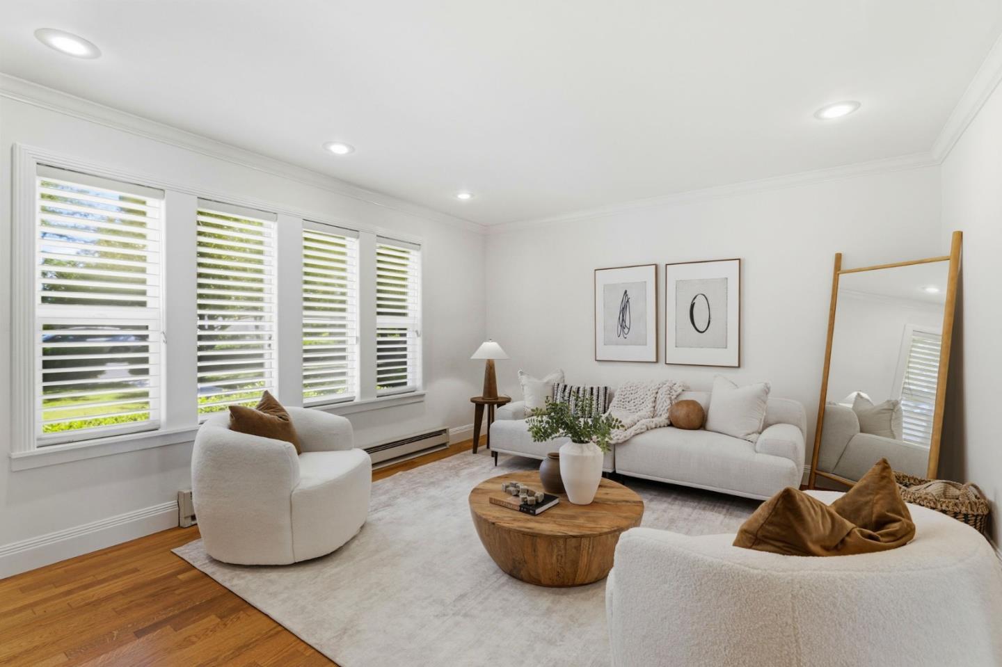 16345 Los Gatos Boulevard #6 photo 6