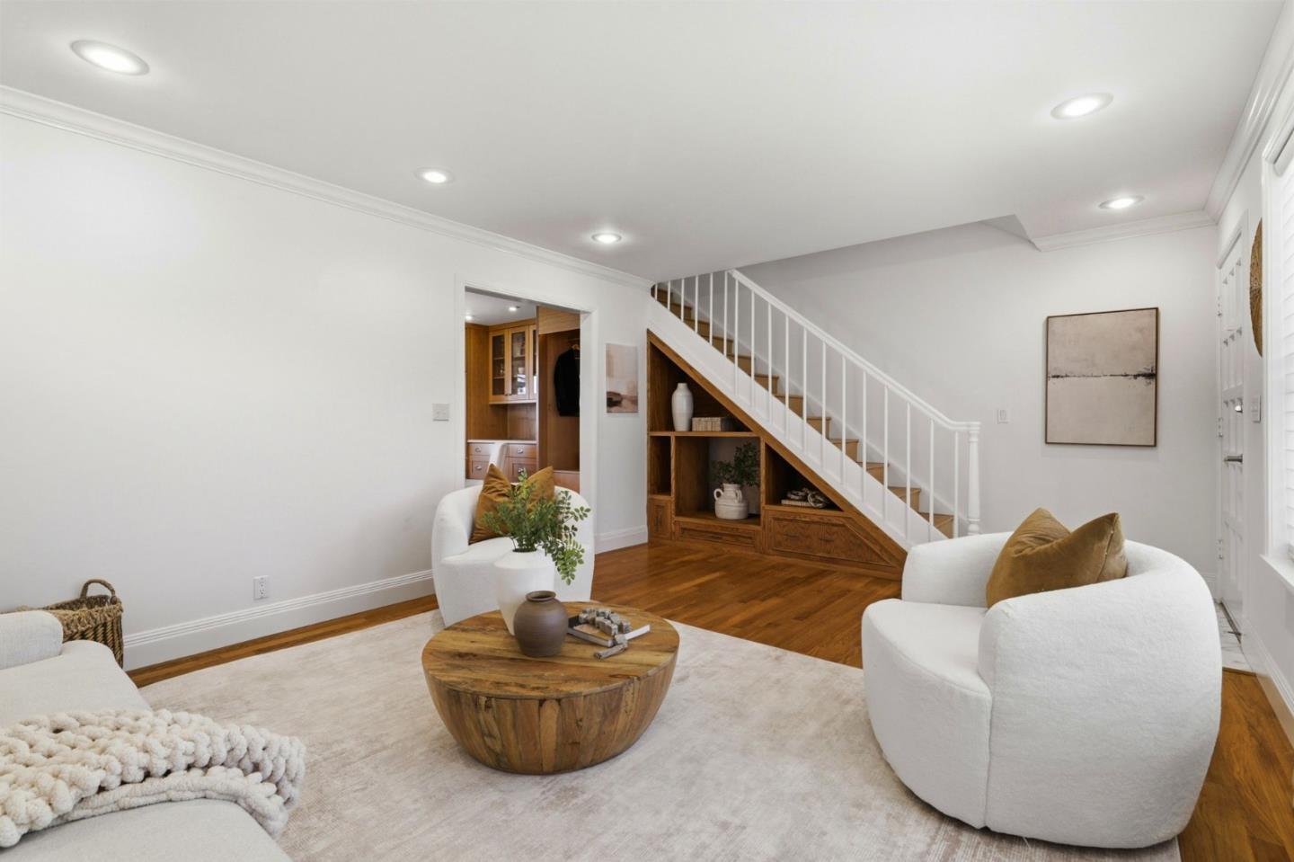 16345 Los Gatos Boulevard #6 photo 7
