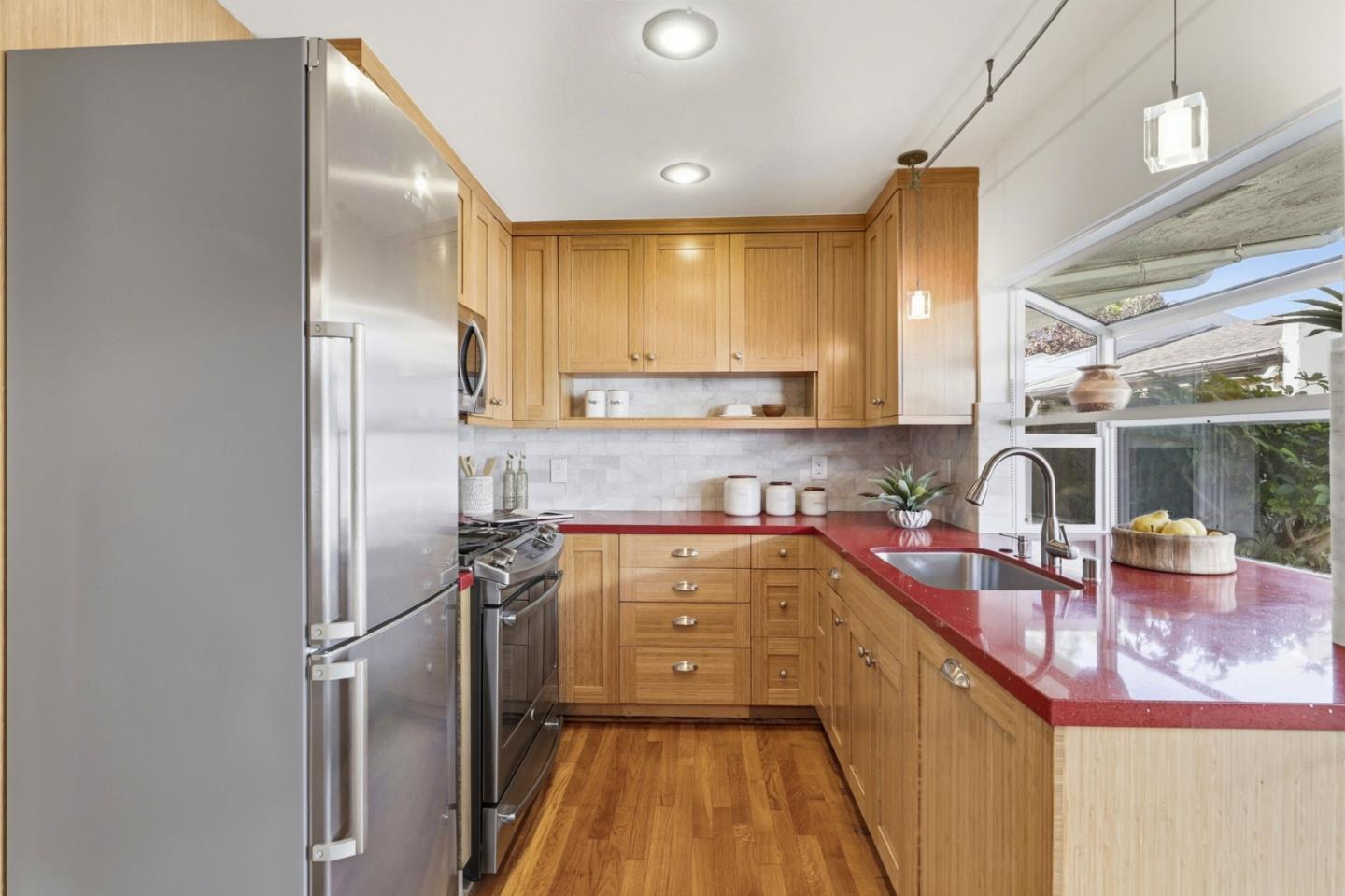 16345 Los Gatos Boulevard #6 photo 8
