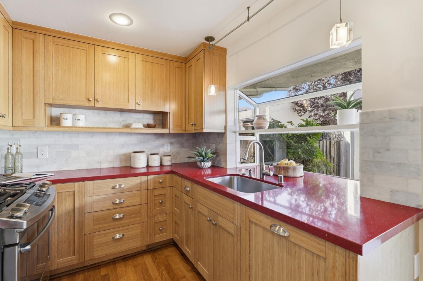 16345 Los Gatos Boulevard #6 photo 9