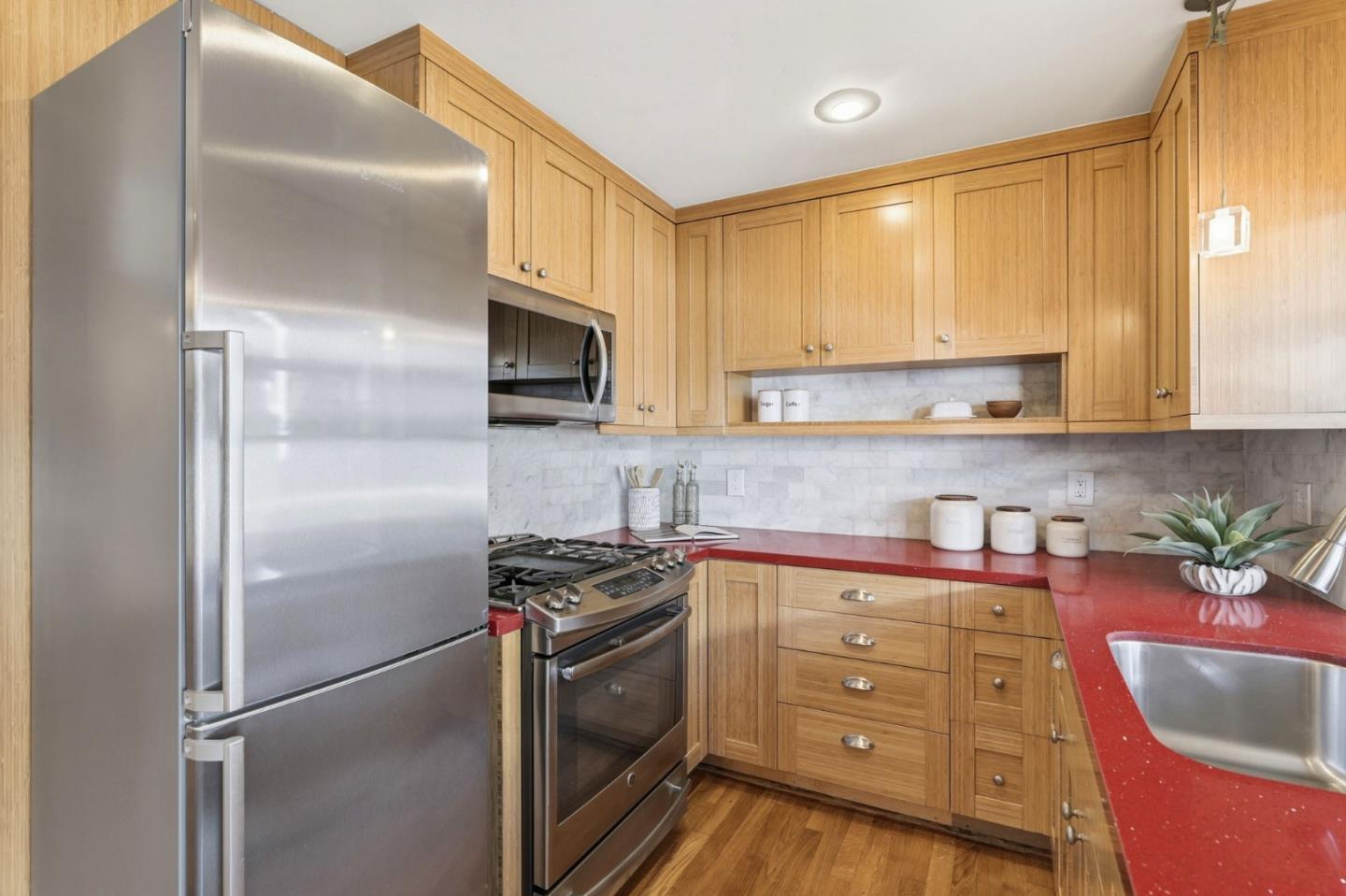 16345 Los Gatos Boulevard #6 photo 10