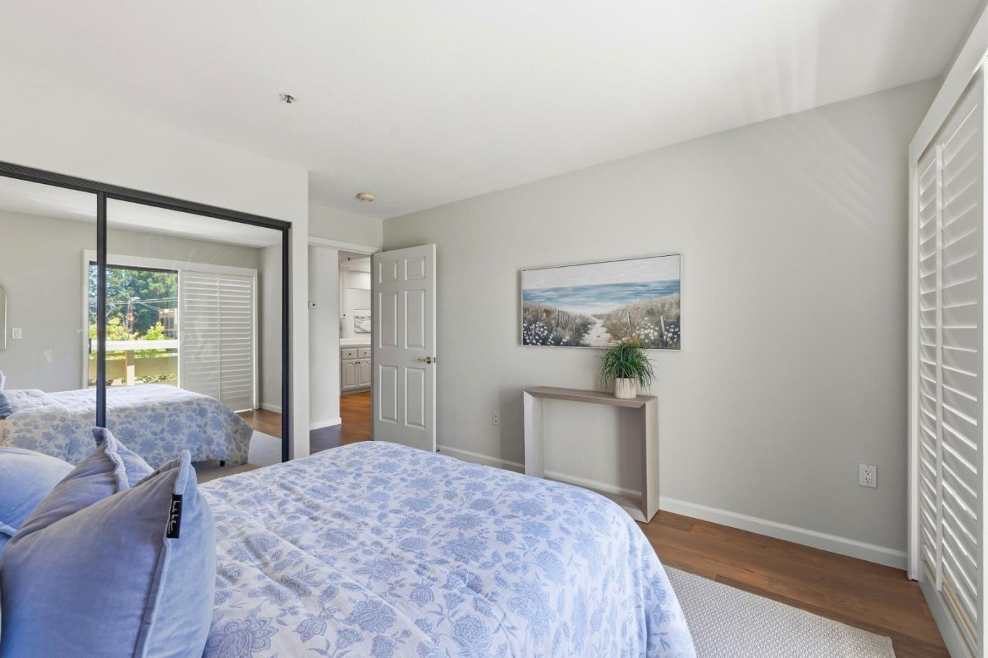 576 W Parr Avenue #21 photo 19