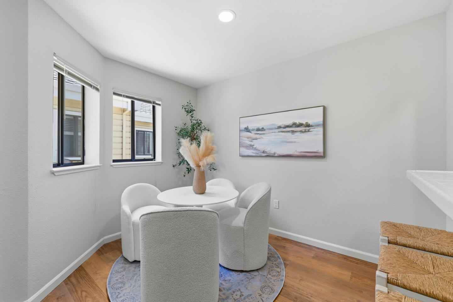 576 W Parr Avenue #21 photo 8