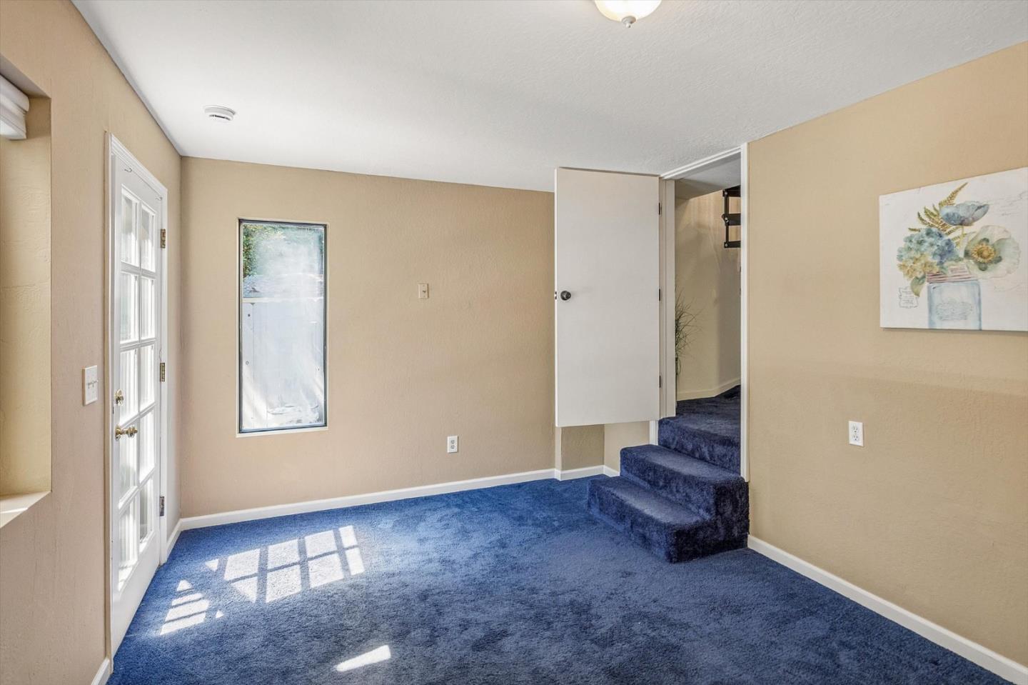 21590 Madrone Drive photo 11