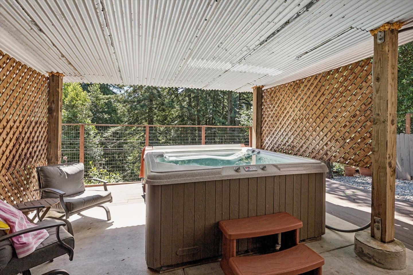 21590 Madrone Drive photo 18