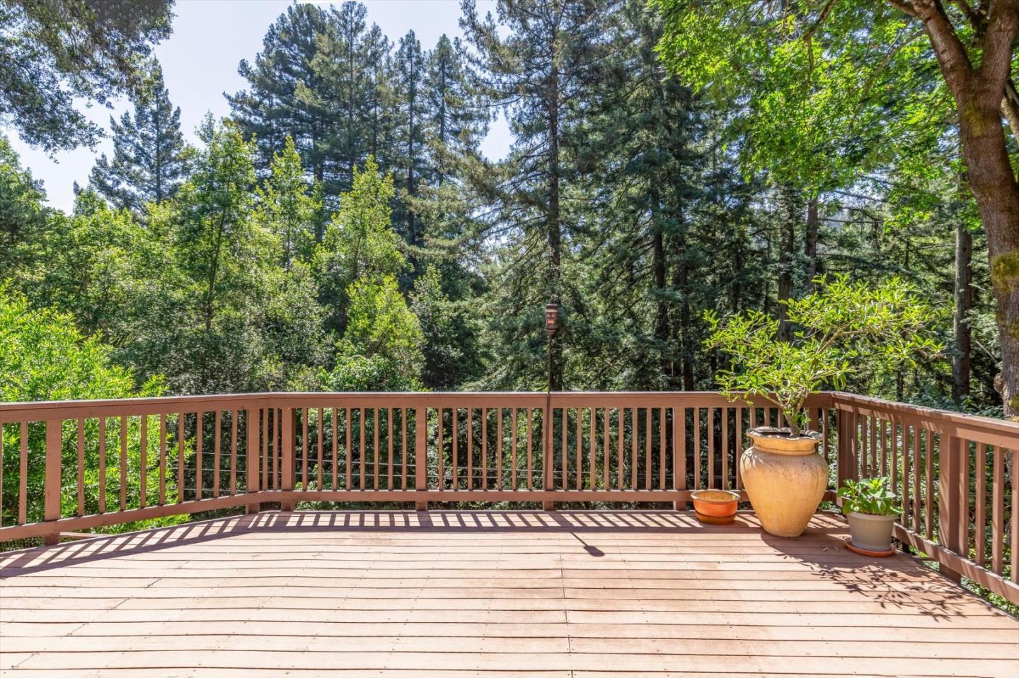 21590 Madrone Drive photo 19