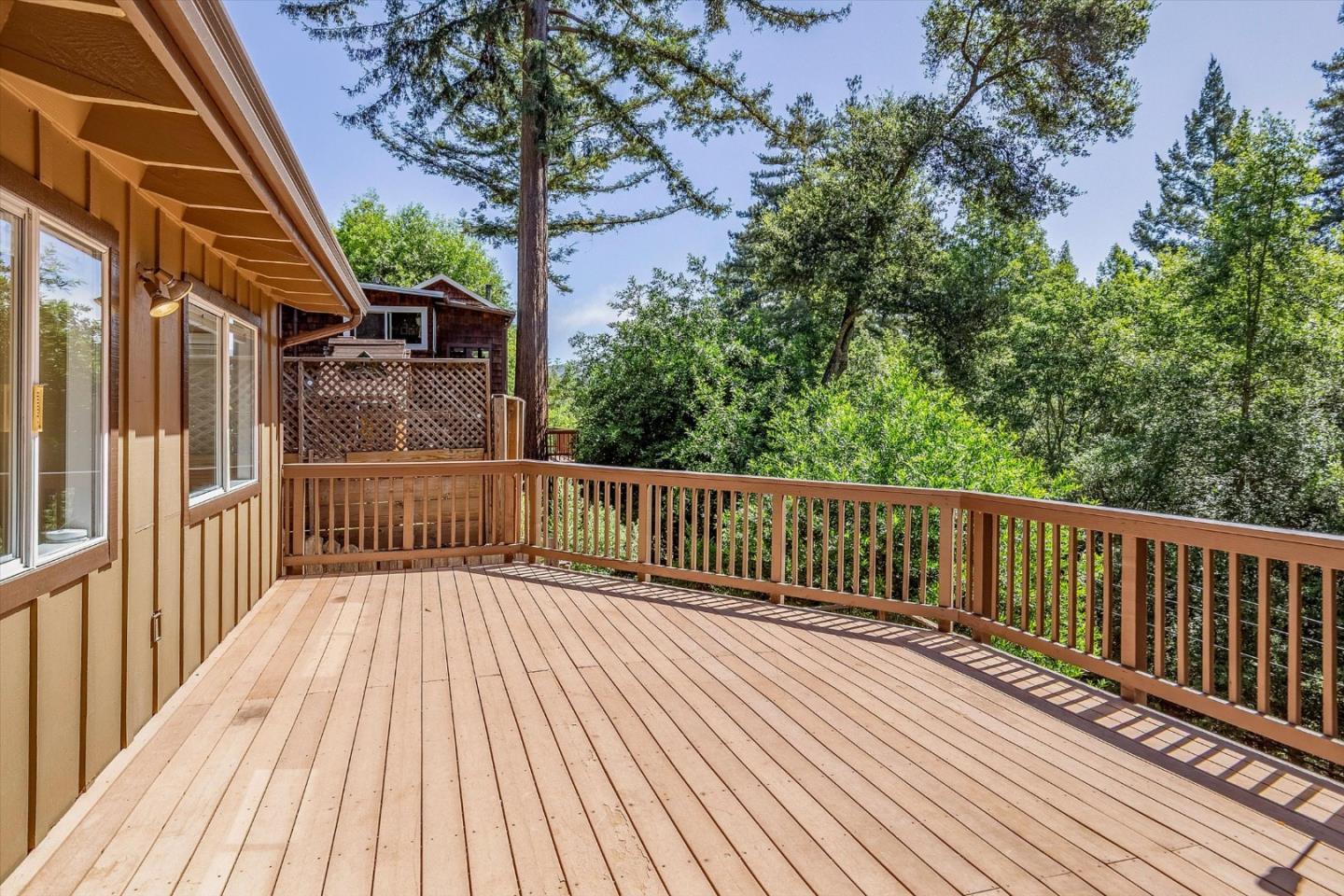 21590 Madrone Drive photo 20