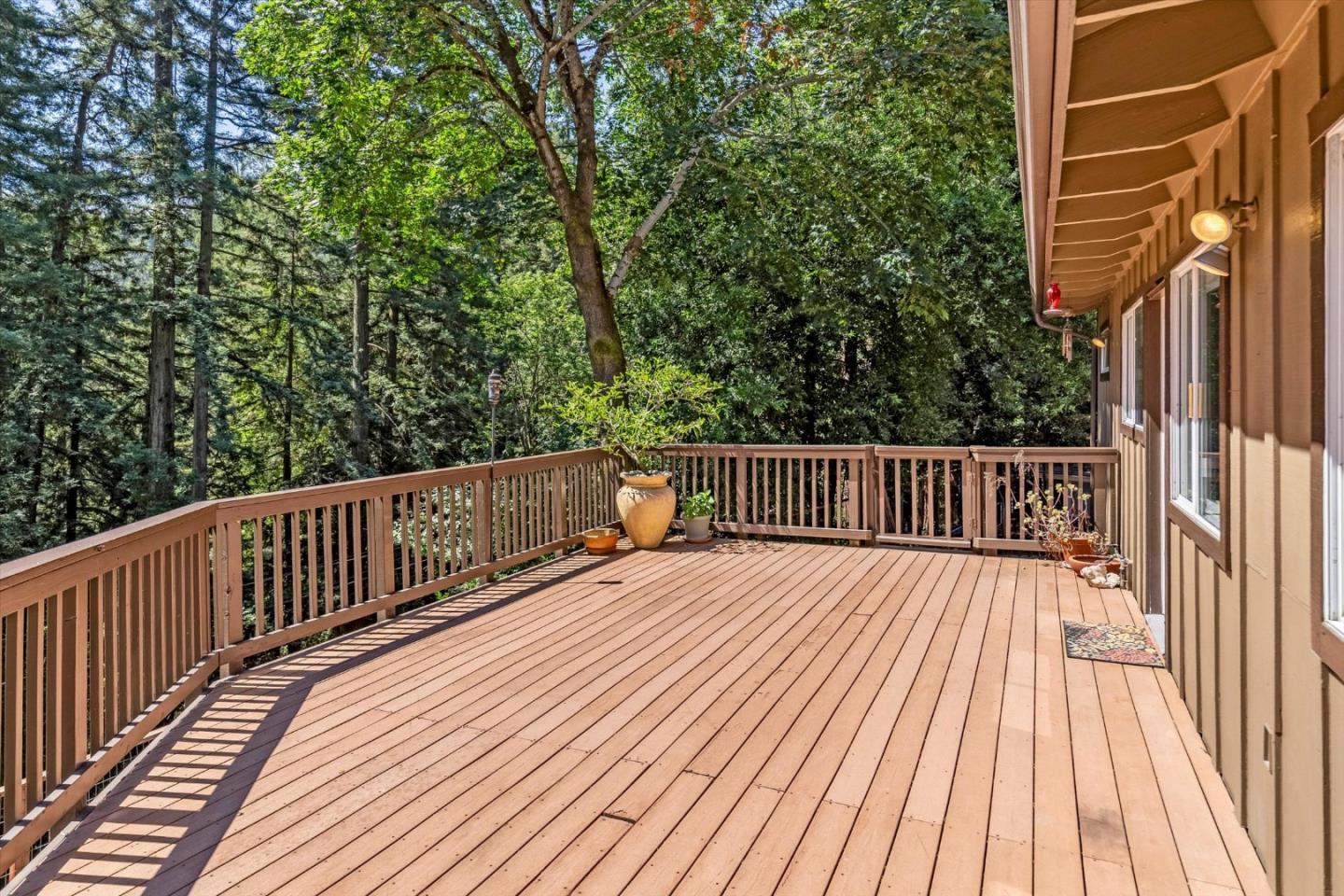 21590 Madrone Drive photo 22