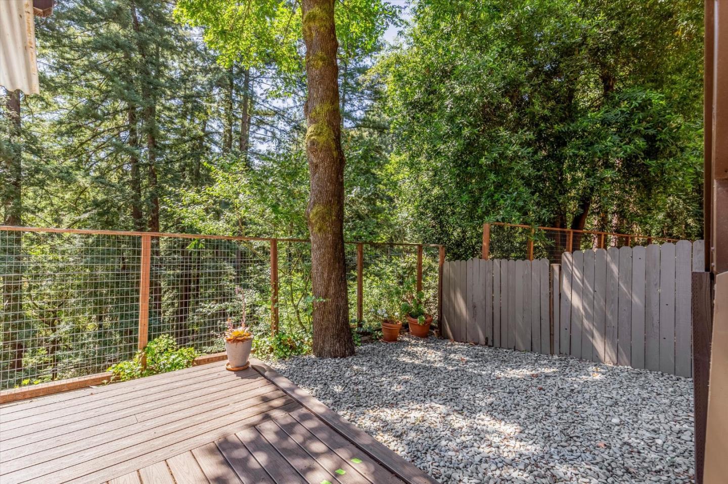 21590 Madrone Drive photo 23
