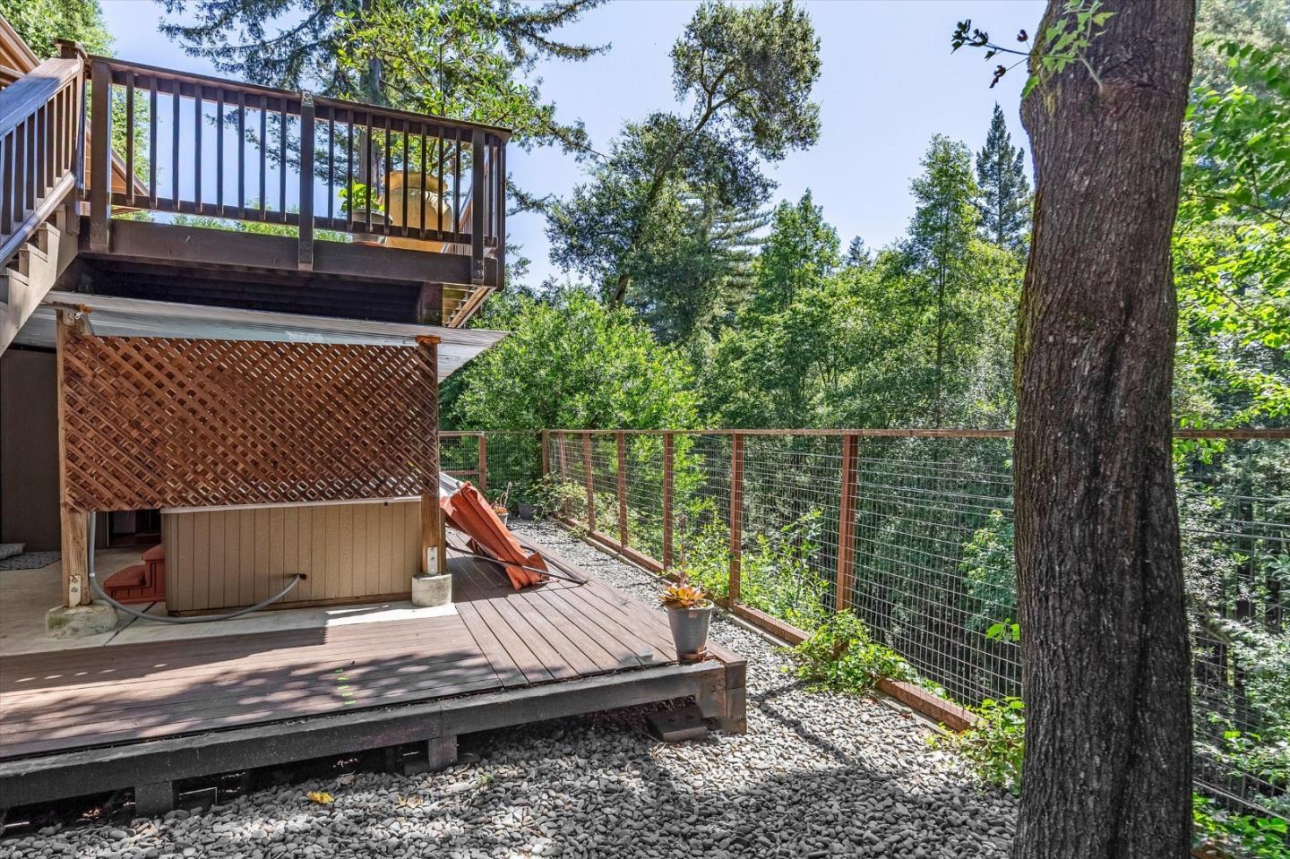 21590 Madrone Drive photo 24