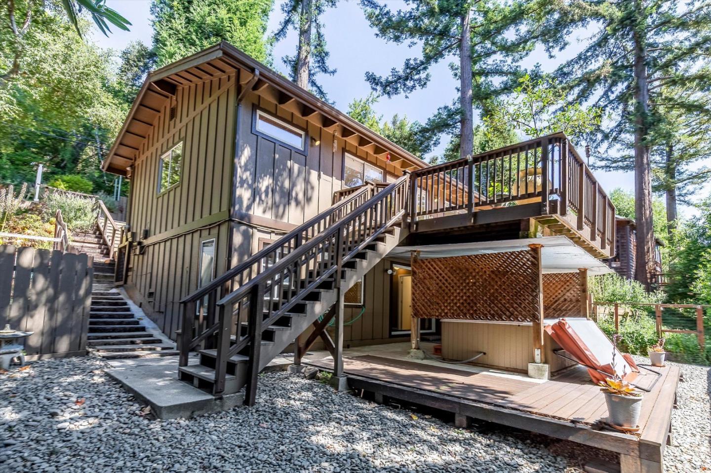 21590 Madrone Drive photo 25