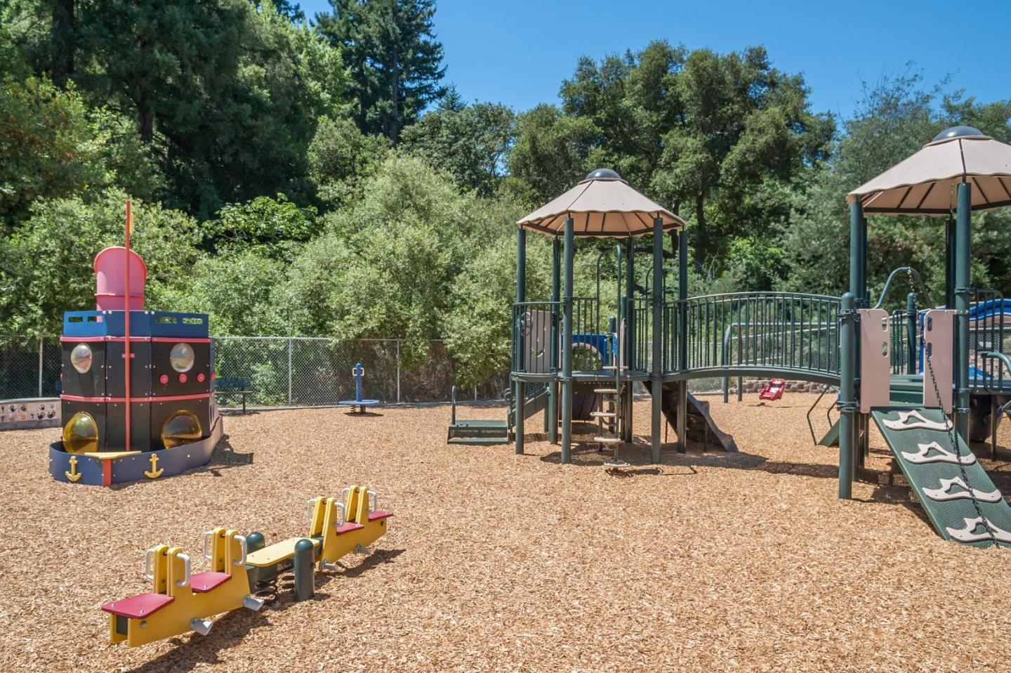 21590 Madrone Drive photo 30