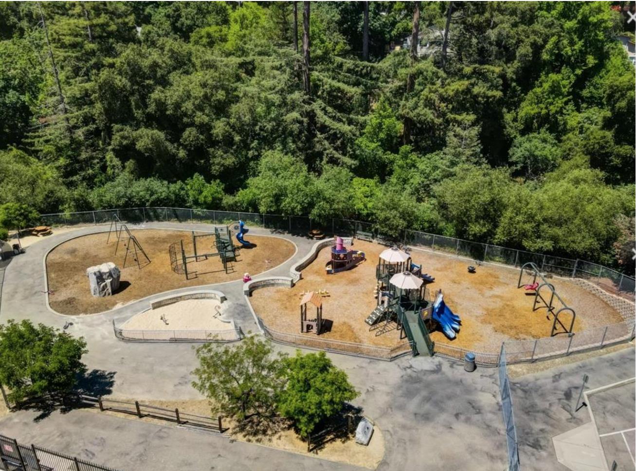 21590 Madrone Drive photo 31