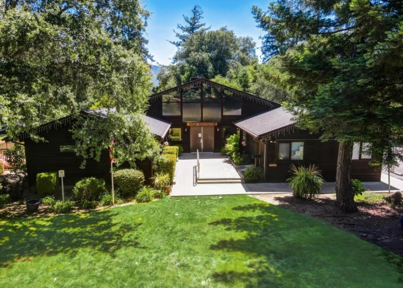21590 Madrone Drive photo 33