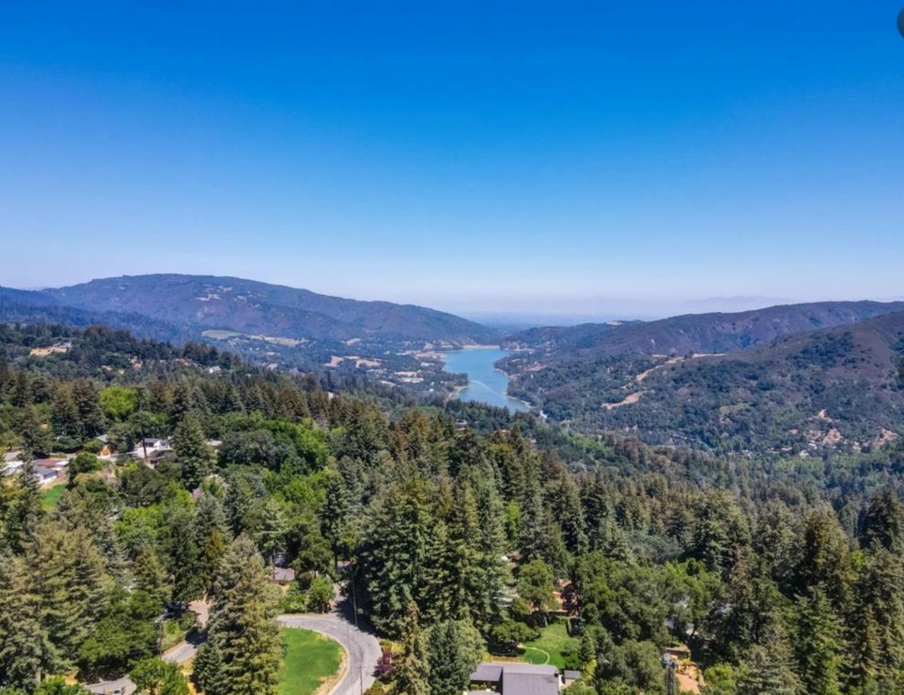 21590 Madrone Drive photo 36