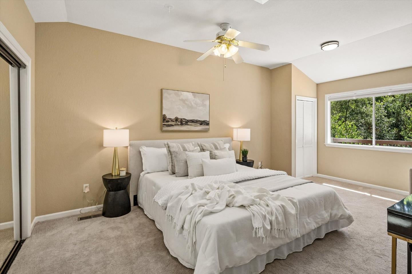 21590 Madrone Drive photo 9