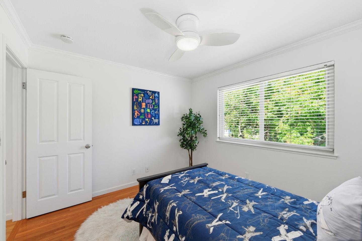 207 Watson Drive #3 photo 14