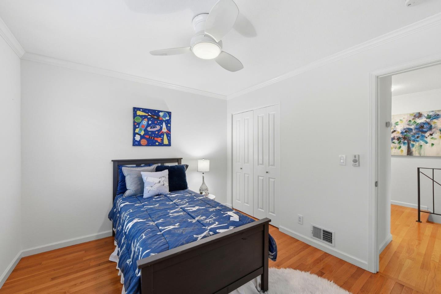 207 Watson Drive #3 photo 15