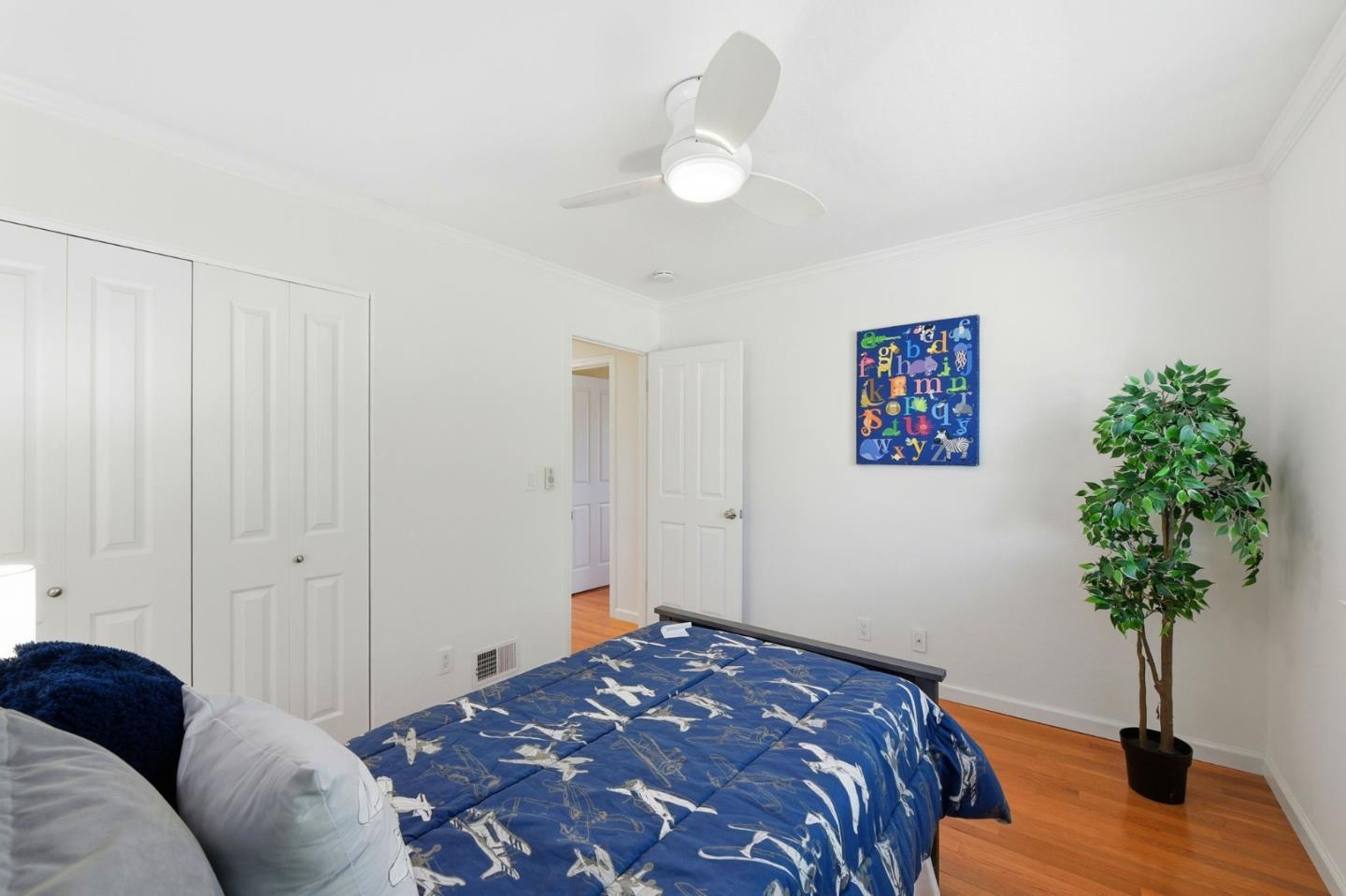 207 Watson Drive #3 photo 16