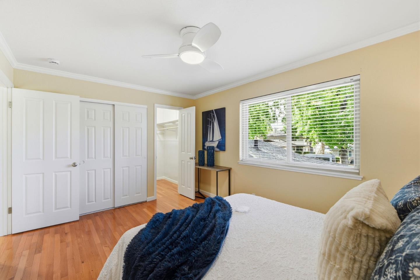 207 Watson Drive #3 photo 18