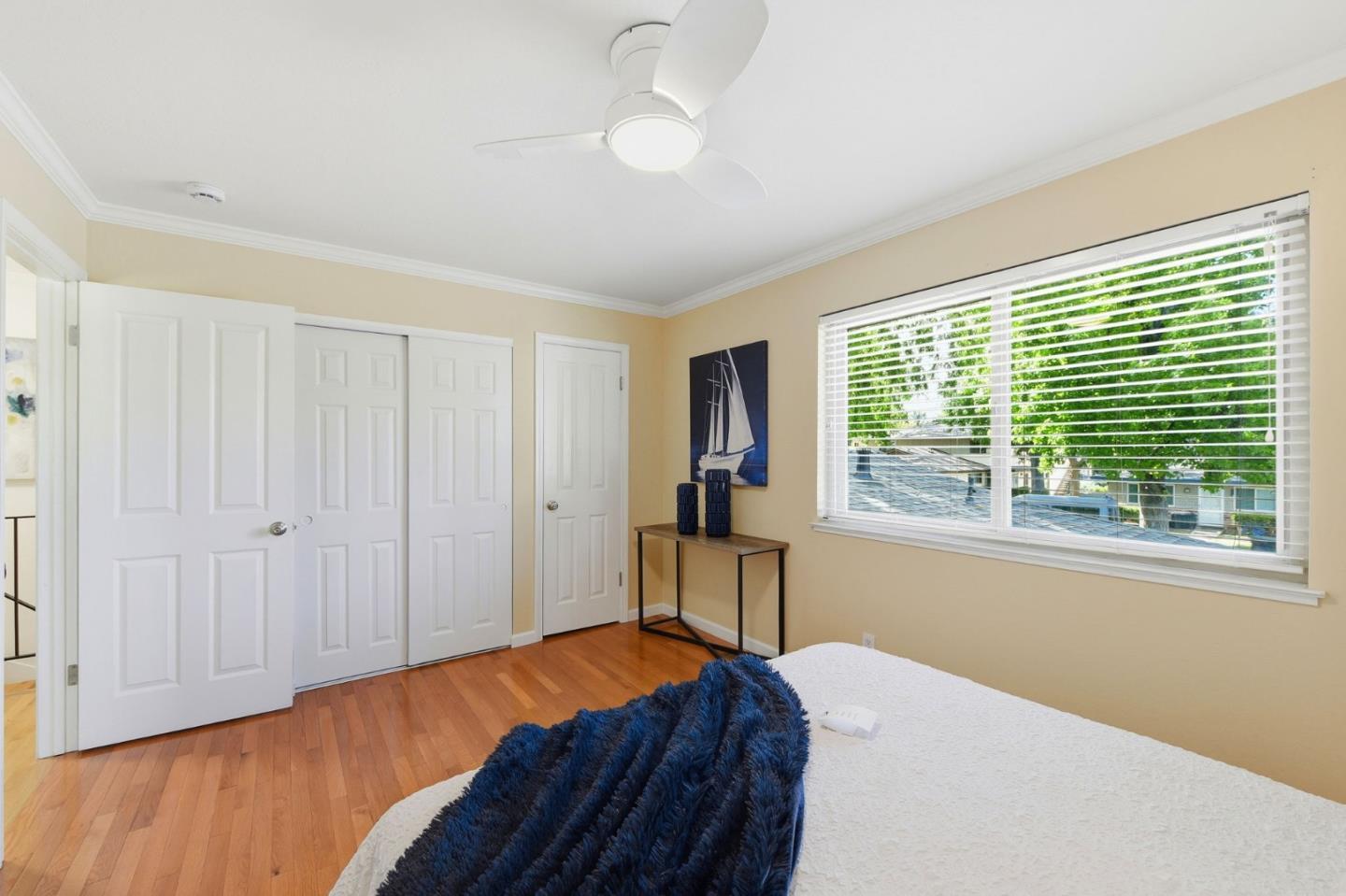 207 Watson Drive #3 photo 19