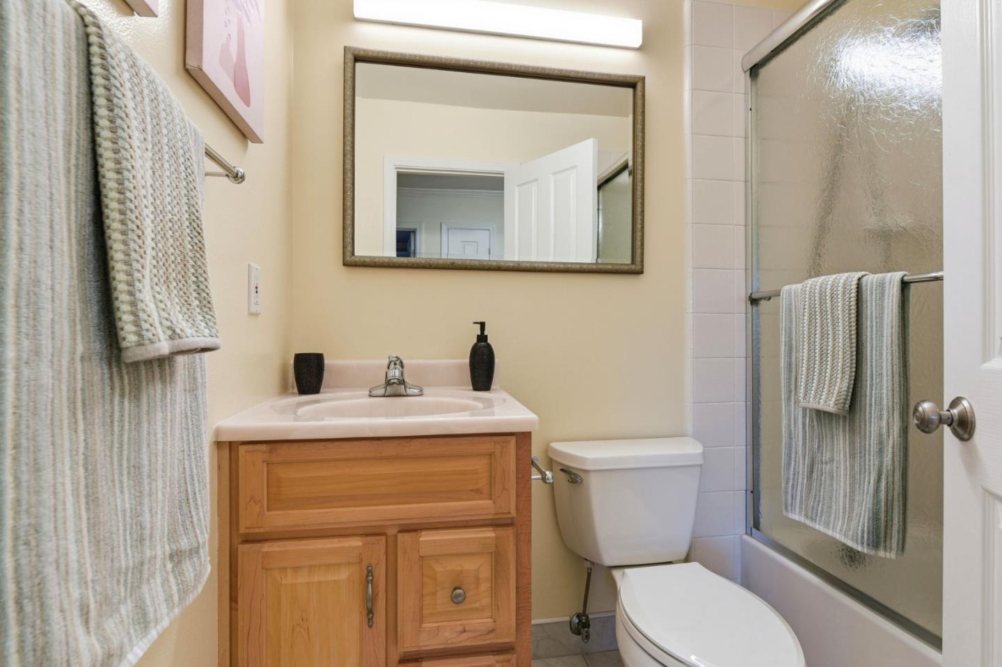 207 Watson Drive #3 photo 22