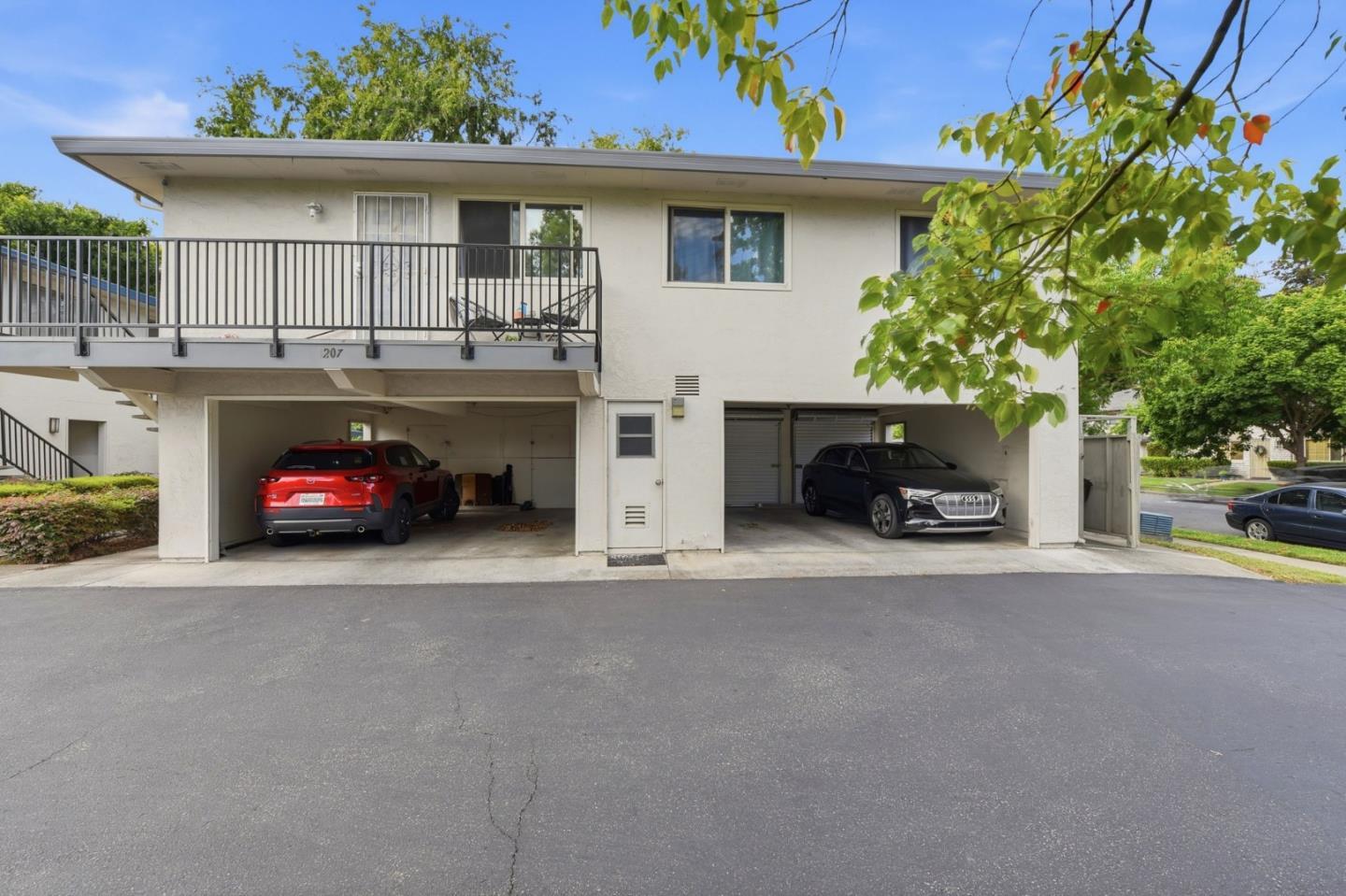 207 Watson Drive #3 photo 27