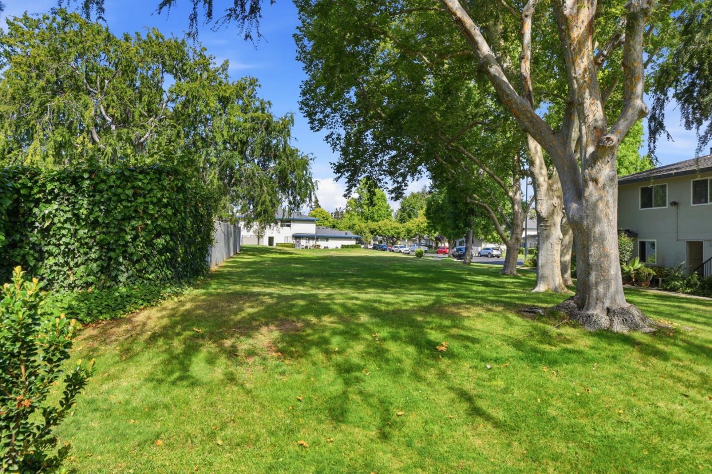 207 Watson Drive #3 photo 30
