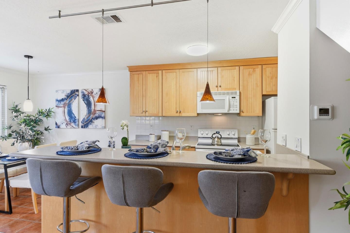 207 Watson Drive #3 photo 6
