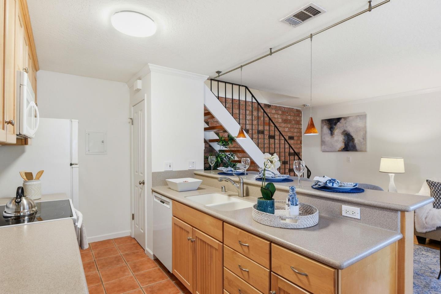 207 Watson Drive #3 photo 7