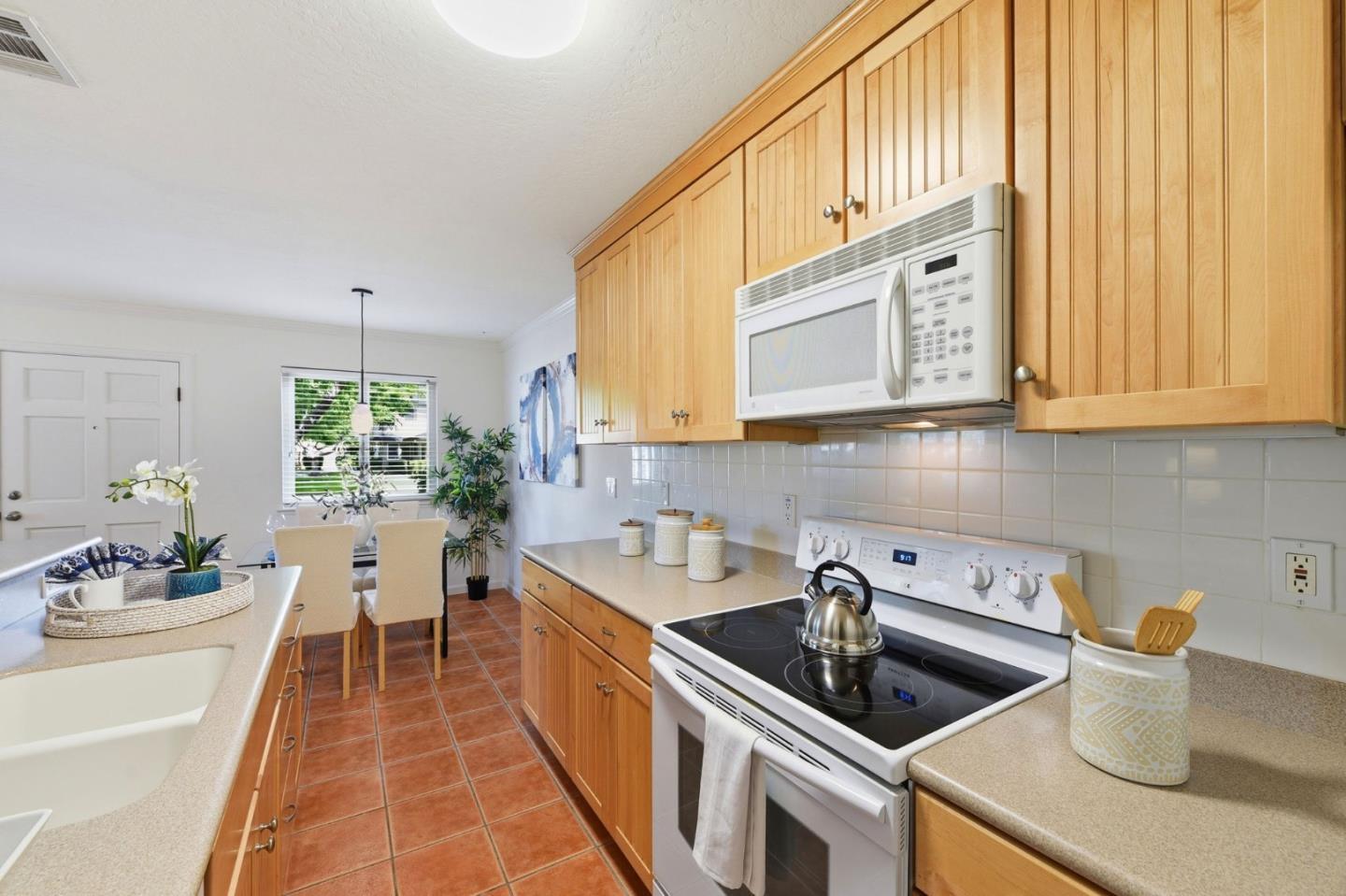 207 Watson Drive #3 photo 8