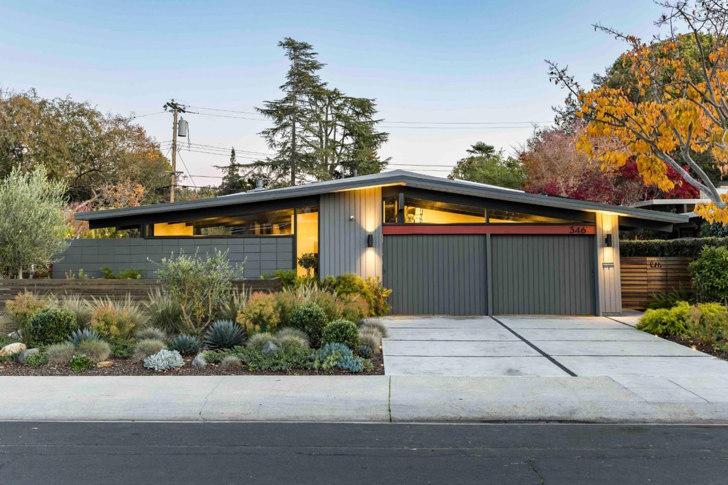 346 Tioga Court