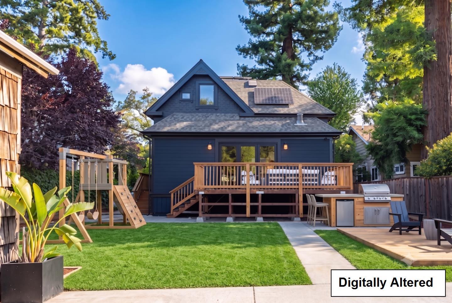 135 Johnson Avenue photo 38